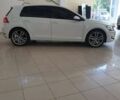 Фольксваген e-Golf, объемом двигателя 0 л и пробегом 101 тыс. км за 11900 $, фото 3 на Automoto.ua