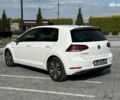 Фольксваген e-Golf, об'ємом двигуна 0 л та пробігом 130 тис. км за 11900 $, фото 5 на Automoto.ua