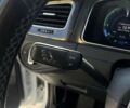 Фольксваген e-Golf, объемом двигателя 0 л и пробегом 118 тыс. км за 15500 $, фото 16 на Automoto.ua