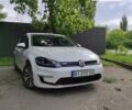 Фольксваген e-Golf, об'ємом двигуна 0 л та пробігом 88 тис. км за 15700 $, фото 1 на Automoto.ua