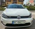 Фольксваген e-Golf, об'ємом двигуна 0 л та пробігом 136 тис. км за 11000 $, фото 1 на Automoto.ua
