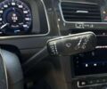Фольксваген e-Golf, объемом двигателя 0 л и пробегом 118 тыс. км за 15500 $, фото 17 на Automoto.ua
