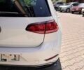 Фольксваген e-Golf, объемом двигателя 0 л и пробегом 140 тыс. км за 11999 $, фото 7 на Automoto.ua