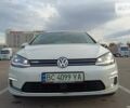 Фольксваген e-Golf, об'ємом двигуна 0 л та пробігом 69 тис. км за 17400 $, фото 73 на Automoto.ua