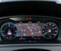 Фольксваген e-Golf, объемом двигателя 0 л и пробегом 115 тыс. км за 12650 $, фото 14 на Automoto.ua