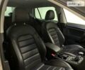 Фольксваген e-Golf, об'ємом двигуна 0 л та пробігом 88 тис. км за 15700 $, фото 77 на Automoto.ua
