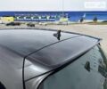 Фольксваген e-Golf, об'ємом двигуна 0 л та пробігом 109 тис. км за 13999 $, фото 10 на Automoto.ua