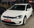 Фольксваген e-Golf, объемом двигателя 0 л и пробегом 137 тыс. км за 11500 $, фото 17 на Automoto.ua
