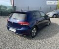 Фольксваген e-Golf, об'ємом двигуна 0 л та пробігом 176 тис. км за 12800 $, фото 4 на Automoto.ua