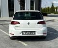Фольксваген e-Golf, об'ємом двигуна 0 л та пробігом 130 тис. км за 11900 $, фото 4 на Automoto.ua