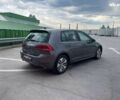Фольксваген e-Golf, объемом двигателя 0 л и пробегом 146 тыс. км за 11300 $, фото 4 на Automoto.ua