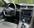 Фольксваген e-Golf, об'ємом двигуна 0 л та пробігом 59 тис. км за 13000 $, фото 9 на Automoto.ua