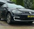 Фольксваген e-Golf, об'ємом двигуна 0 л та пробігом 86 тис. км за 13900 $, фото 1 на Automoto.ua
