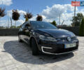 Фольксваген e-Golf, объемом двигателя 0 л и пробегом 180 тыс. км за 11500 $, фото 14 на Automoto.ua