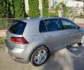 Фольксваген e-Golf, об'ємом двигуна 0 л та пробігом 111 тис. км за 15399 $, фото 2 на Automoto.ua