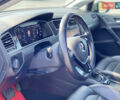 Фольксваген e-Golf, объемом двигателя 0 л и пробегом 85 тыс. км за 15500 $, фото 6 на Automoto.ua