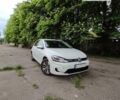 Фольксваген e-Golf, об'ємом двигуна 0 л та пробігом 88 тис. км за 15700 $, фото 53 на Automoto.ua