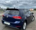 Фольксваген e-Golf, объемом двигателя 0 л и пробегом 101 тыс. км за 12300 $, фото 6 на Automoto.ua