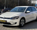 Фольксваген e-Golf, об'ємом двигуна 0 л та пробігом 89 тис. км за 17900 $, фото 2 на Automoto.ua