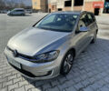 Фольксваген e-Golf, об'ємом двигуна 0 л та пробігом 36 тис. км за 15500 $, фото 1 на Automoto.ua