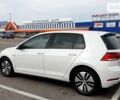 Фольксваген e-Golf, об'ємом двигуна 0 л та пробігом 69 тис. км за 17400 $, фото 12 на Automoto.ua