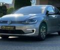 Фольксваген e-Golf, объемом двигателя 0 л и пробегом 115 тыс. км за 12650 $, фото 4 на Automoto.ua