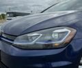 Фольксваген e-Golf, объемом двигателя 0 л и пробегом 101 тыс. км за 12300 $, фото 11 на Automoto.ua
