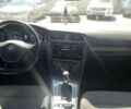 Фольксваген e-Golf, объемом двигателя 0 л и пробегом 118 тыс. км за 15500 $, фото 20 на Automoto.ua