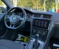 Фольксваген e-Golf, объемом двигателя 0 л и пробегом 115 тыс. км за 12650 $, фото 15 на Automoto.ua