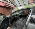 Фольксваген e-Golf, об'ємом двигуна 0 л та пробігом 201 тис. км за 12500 $, фото 9 на Automoto.ua