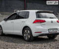 Фольксваген e-Golf, объемом двигателя 0 л и пробегом 29 тыс. км за 18999 $, фото 7 на Automoto.ua