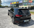 Фольксваген e-Golf, объемом двигателя 0 л и пробегом 180 тыс. км за 11500 $, фото 4 на Automoto.ua