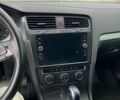 Фольксваген e-Golf, объемом двигателя 0 л и пробегом 101 тыс. км за 12300 $, фото 34 на Automoto.ua