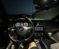 Фольксваген e-Golf, объемом двигателя 0 л и пробегом 90 тыс. км за 13999 $, фото 66 на Automoto.ua