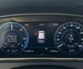 Фольксваген e-Golf, объемом двигателя 0 л и пробегом 118 тыс. км за 15500 $, фото 13 на Automoto.ua