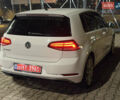 Фольксваген e-Golf, объемом двигателя 0 л и пробегом 137 тыс. км за 11500 $, фото 5 на Automoto.ua