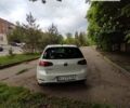 Фольксваген e-Golf, об'ємом двигуна 0 л та пробігом 88 тис. км за 15700 $, фото 17 на Automoto.ua