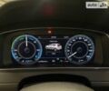 Фольксваген e-Golf, об'ємом двигуна 0 л та пробігом 88 тис. км за 15700 $, фото 75 на Automoto.ua