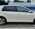 Фольксваген e-Golf, об'ємом двигуна 0 л та пробігом 69 тис. км за 17400 $, фото 25 на Automoto.ua