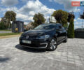 Фольксваген e-Golf, объемом двигателя 0 л и пробегом 180 тыс. км за 11500 $, фото 1 на Automoto.ua