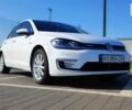 Фольксваген e-Golf, об'ємом двигуна 0 л та пробігом 75 тис. км за 15450 $, фото 19 на Automoto.ua