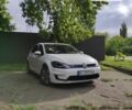 Фольксваген e-Golf, об'ємом двигуна 0 л та пробігом 88 тис. км за 15700 $, фото 7 на Automoto.ua
