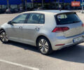 Фольксваген e-Golf, объемом двигателя 0 л и пробегом 85 тыс. км за 15500 $, фото 8 на Automoto.ua