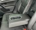 Фольксваген e-Golf, объемом двигателя 0 л и пробегом 101 тыс. км за 12300 $, фото 31 на Automoto.ua