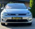 Фольксваген e-Golf, объемом двигателя 0 л и пробегом 115 тыс. км за 12650 $, фото 1 на Automoto.ua