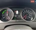 Фольксваген e-Golf, об'ємом двигуна 0 л та пробігом 109 тис. км за 11500 $, фото 1 на Automoto.ua