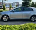 Фольксваген e-Golf, объемом двигателя 0 л и пробегом 115 тыс. км за 12650 $, фото 3 на Automoto.ua