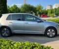 Фольксваген e-Golf, объемом двигателя 0 л и пробегом 115 тыс. км за 12650 $, фото 7 на Automoto.ua
