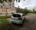 Фольксваген e-Golf, об'ємом двигуна 0 л та пробігом 88 тис. км за 15700 $, фото 15 на Automoto.ua