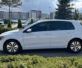 Фольксваген e-Golf, об'ємом двигуна 0 л та пробігом 93 тис. км за 14500 $, фото 3 на Automoto.ua